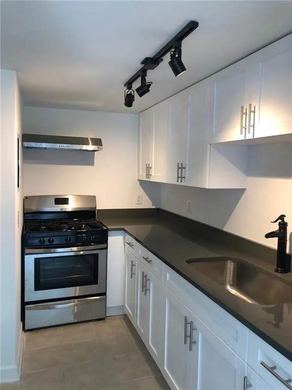 509 Granite Ridge Place, Sandy Springs, Georgia 30350, 2 Bedrooms Bedrooms, ,2 BathroomsBathrooms,Residential,Sold,509 Granite Ridge Place,6936270