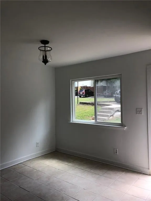 509 Granite Ridge Place, Sandy Springs, Georgia 30350, 2 Bedrooms Bedrooms, ,2 BathroomsBathrooms,Residential,Sold,509 Granite Ridge Place,6936270