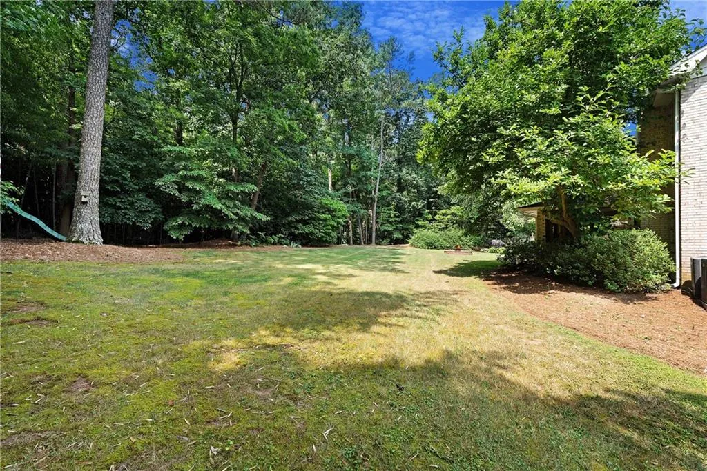 530 Coldstream Court, Atlanta, Georgia 30328, 5 Bedrooms Bedrooms, ,4 BathroomsBathrooms,Residential,Sold,530 Coldstream Court,6565363
