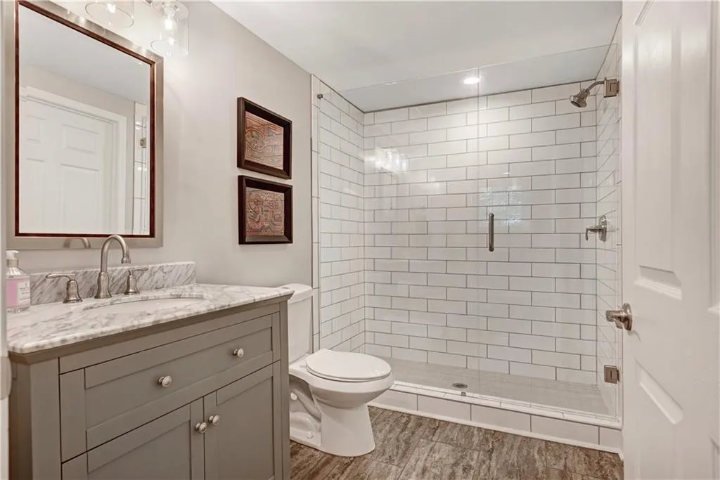 530 Coldstream Court, Atlanta, Georgia 30328, 5 Bedrooms Bedrooms, ,4 BathroomsBathrooms,Residential,Sold,530 Coldstream Court,6565363