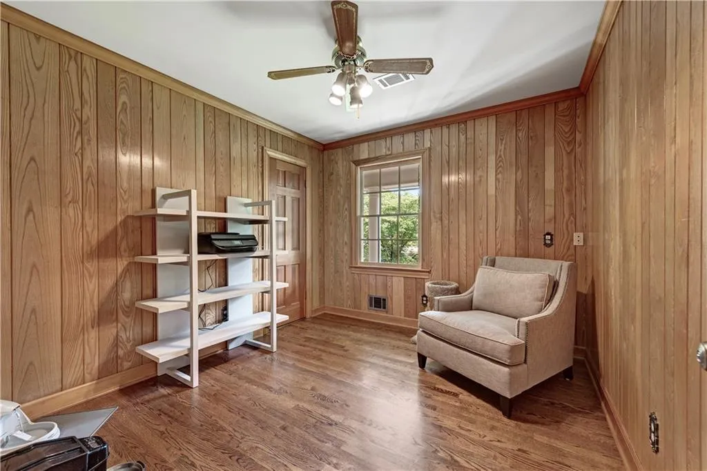 530 Coldstream Court, Atlanta, Georgia 30328, 5 Bedrooms Bedrooms, ,4 BathroomsBathrooms,Residential,Sold,530 Coldstream Court,6565363