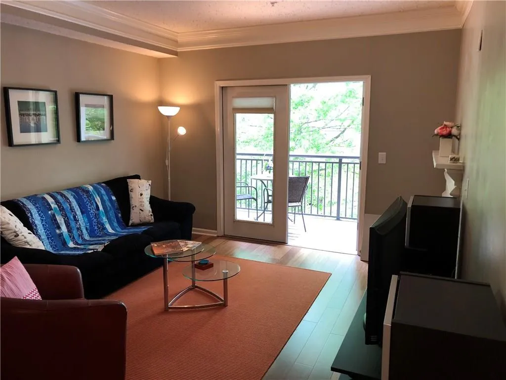 5559 Glenridge Drive Unit 2304, Atlanta, Georgia 30342, 1 Bedroom Bedrooms, ,1 BathroomBathrooms,Residential,Sold,5559 Glenridge Drive Unit 2304,6002964