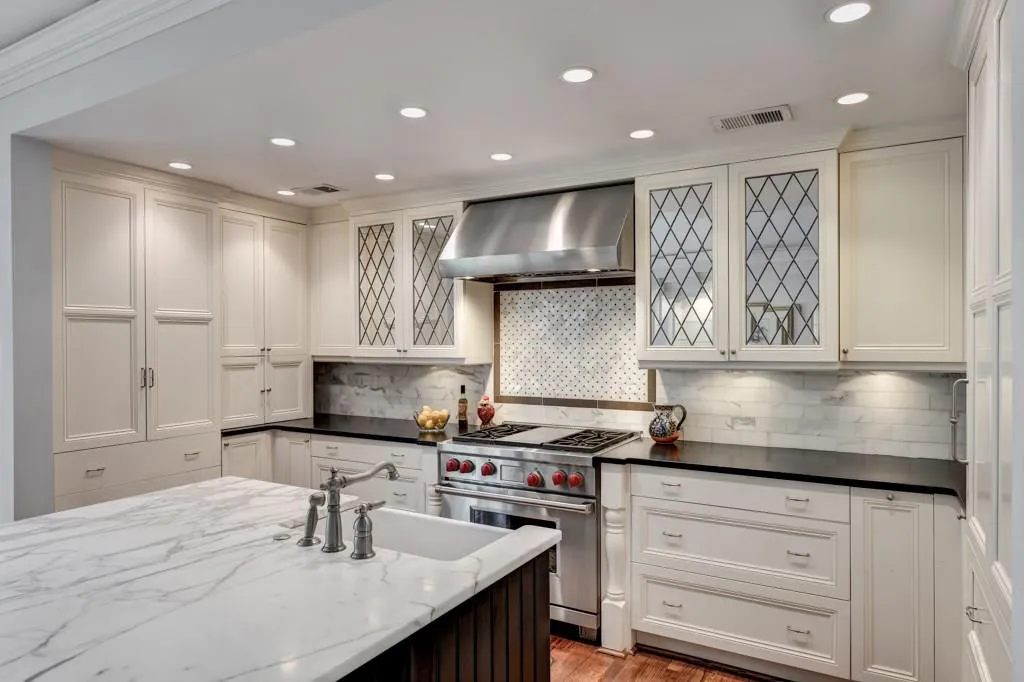 4278 E Brookhaven Drive Ne, Atlanta, Georgia 30319, 3 Bedrooms Bedrooms, ,3 BathroomsBathrooms,Residential,Sold,4278 E Brookhaven Drive Ne,5717278