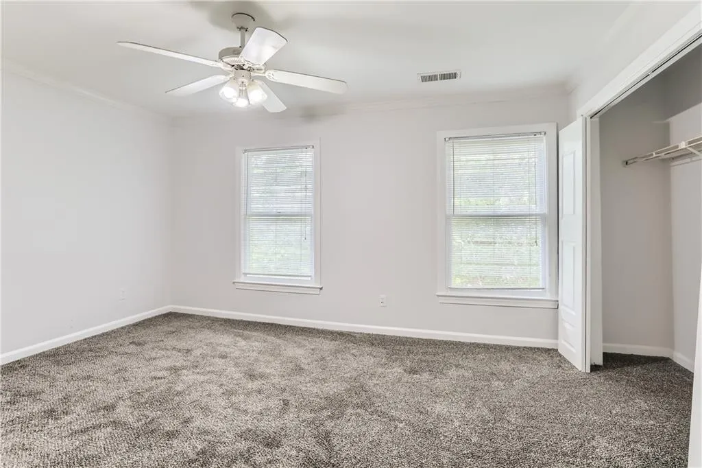 7500 Roswell Road Unit 106, Sandy Springs, Georgia 30350, 2 Bedrooms Bedrooms, ,2 BathroomsBathrooms,Residential,Sold,7500 Roswell Road Unit 106,7064203