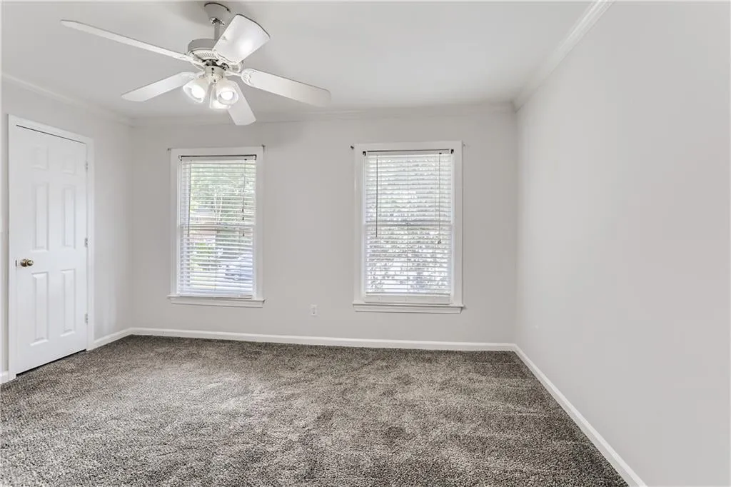 7500 Roswell Road Unit 106, Sandy Springs, Georgia 30350, 2 Bedrooms Bedrooms, ,2 BathroomsBathrooms,Residential,Sold,7500 Roswell Road Unit 106,7064203