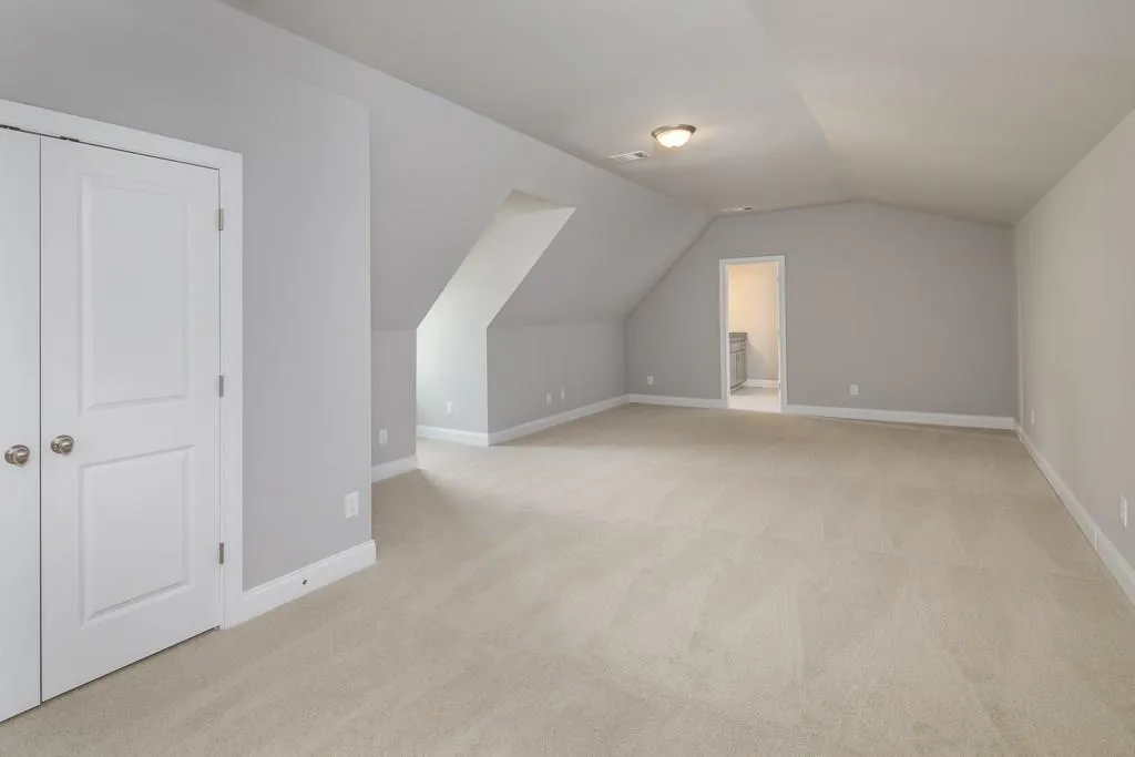 220 Belle Lane, Sandy Springs, Georgia 30328, 5 Bedrooms Bedrooms, ,5 BathroomsBathrooms,Residential,Sold,220 Belle Lane,6106299