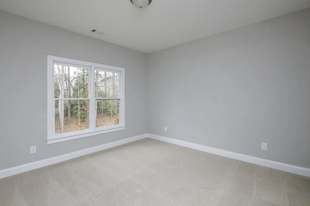 220 Belle Lane, Sandy Springs, Georgia 30328, 5 Bedrooms Bedrooms, ,5 BathroomsBathrooms,Residential,Sold,220 Belle Lane,6106299