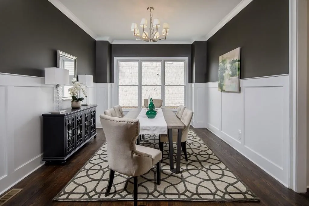 220 Belle Lane, Sandy Springs, Georgia 30328, 5 Bedrooms Bedrooms, ,5 BathroomsBathrooms,Residential,Sold,220 Belle Lane,6106299