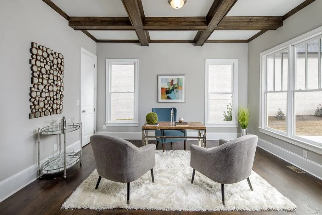 220 Belle Lane, Sandy Springs, Georgia 30328, 5 Bedrooms Bedrooms, ,5 BathroomsBathrooms,Residential,Sold,220 Belle Lane,6106299