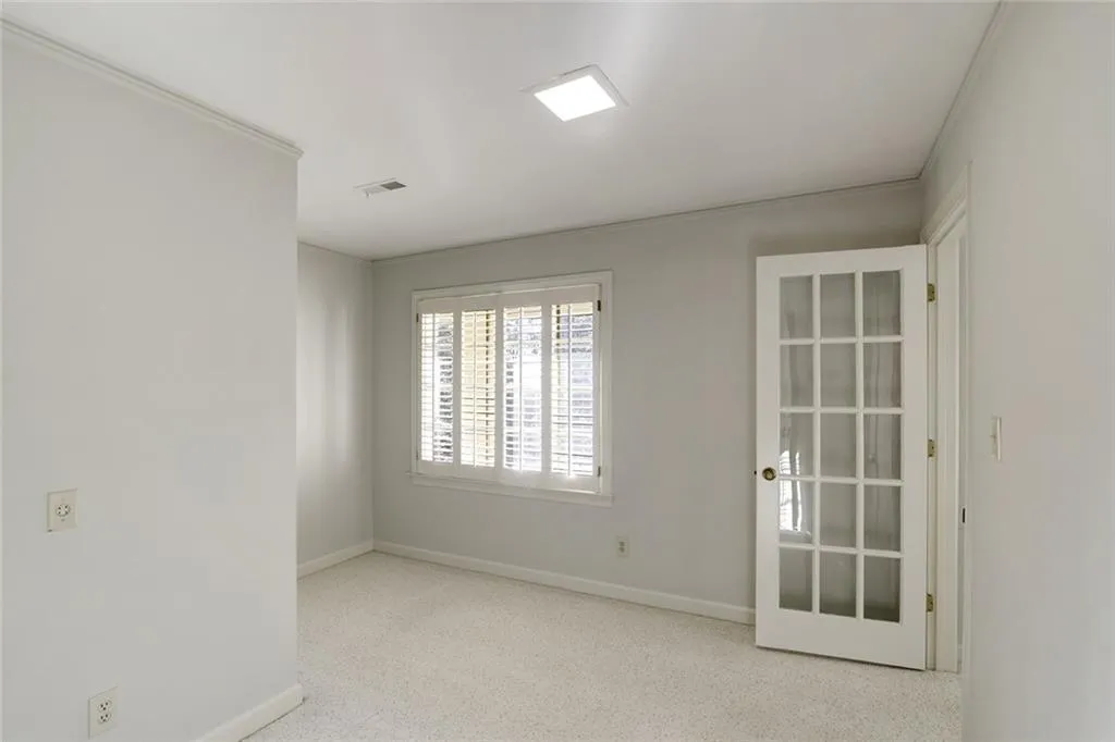 145 Trail Point, Sandy Springs, Georgia 30350, 5 Bedrooms Bedrooms, ,4 BathroomsBathrooms,Residential,Sold,145 Trail Point,5876623