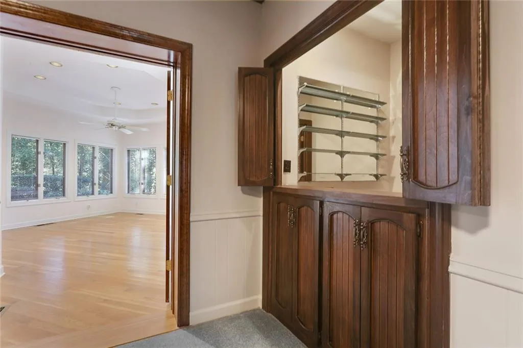 145 Trail Point, Sandy Springs, Georgia 30350, 5 Bedrooms Bedrooms, ,4 BathroomsBathrooms,Residential,Sold,145 Trail Point,5876623