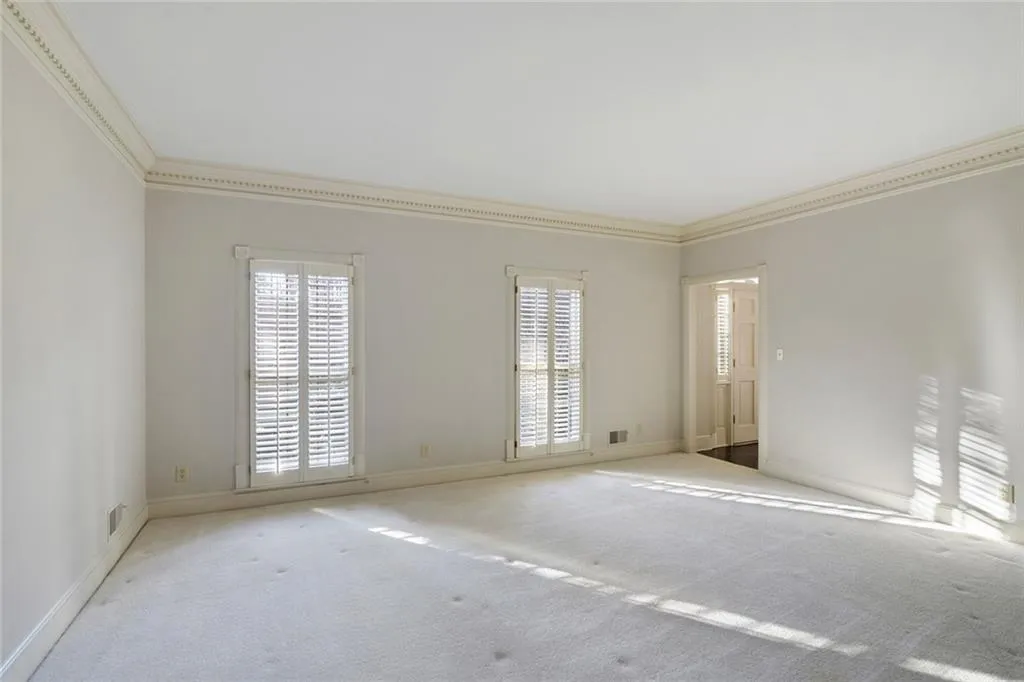 145 Trail Point, Sandy Springs, Georgia 30350, 5 Bedrooms Bedrooms, ,4 BathroomsBathrooms,Residential,Sold,145 Trail Point,5876623