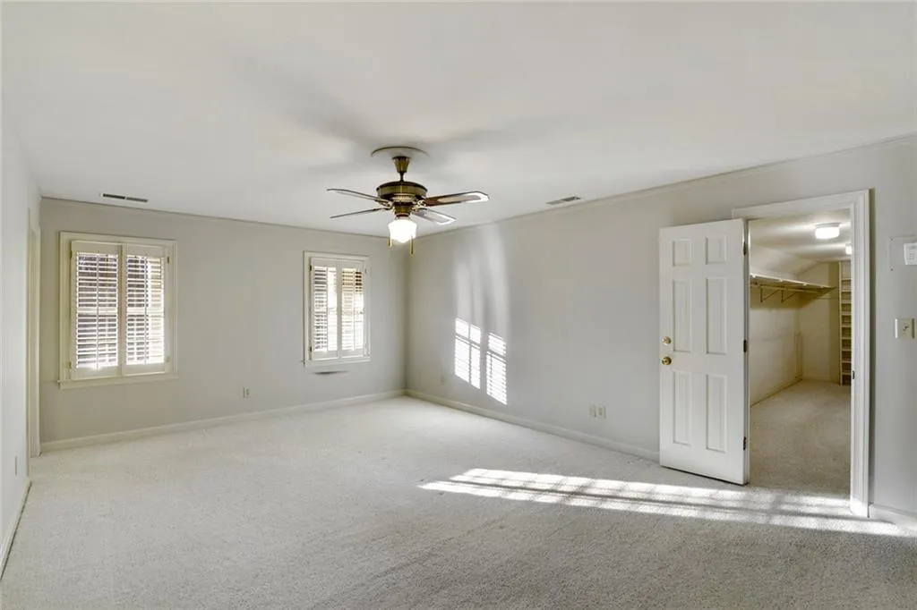 145 Trail Point, Sandy Springs, Georgia 30350, 5 Bedrooms Bedrooms, ,4 BathroomsBathrooms,Residential,Sold,145 Trail Point,5876623