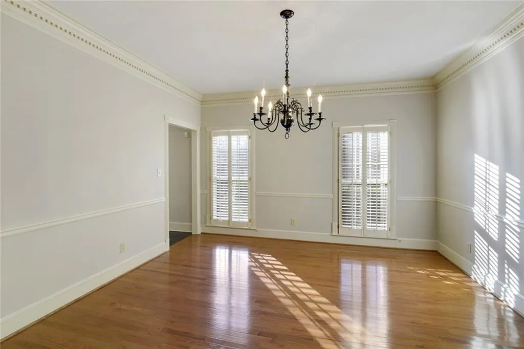 145 Trail Point, Sandy Springs, Georgia 30350, 5 Bedrooms Bedrooms, ,4 BathroomsBathrooms,Residential,Sold,145 Trail Point,5876623