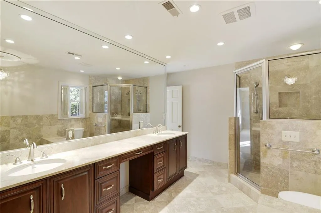 145 Trail Point, Sandy Springs, Georgia 30350, 5 Bedrooms Bedrooms, ,4 BathroomsBathrooms,Residential,Sold,145 Trail Point,5876623