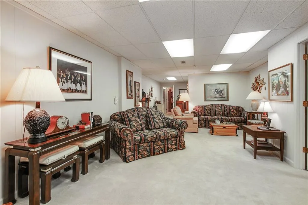 145 Trail Point, Sandy Springs, Georgia 30350, 5 Bedrooms Bedrooms, ,4 BathroomsBathrooms,Residential,Sold,145 Trail Point,5876623
