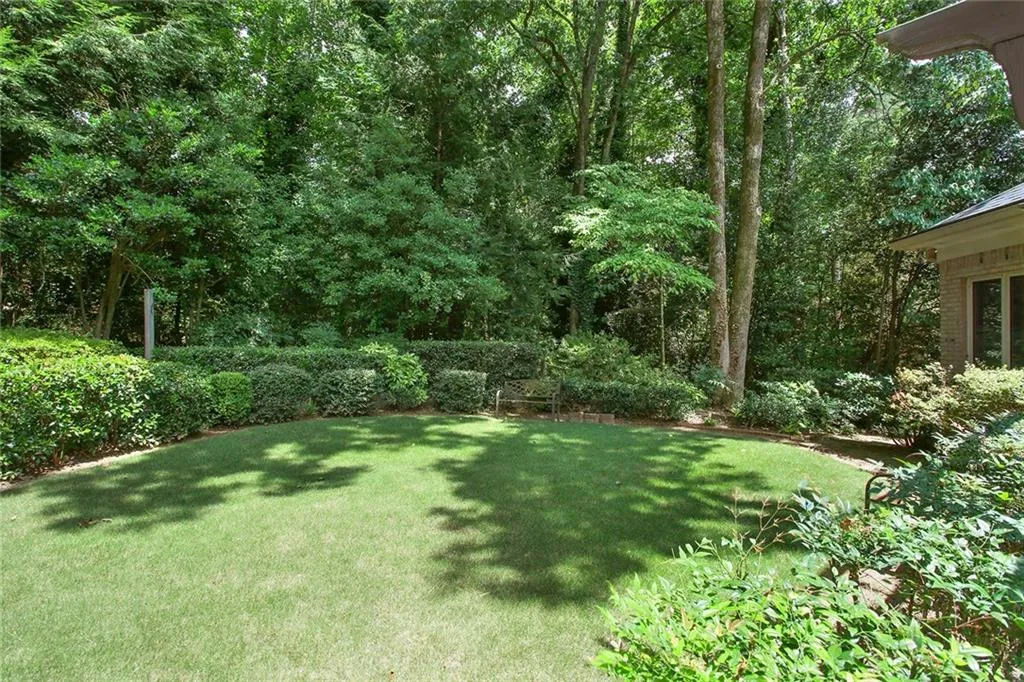 145 Trail Point, Sandy Springs, Georgia 30350, 5 Bedrooms Bedrooms, ,4 BathroomsBathrooms,Residential,Sold,145 Trail Point,5876623
