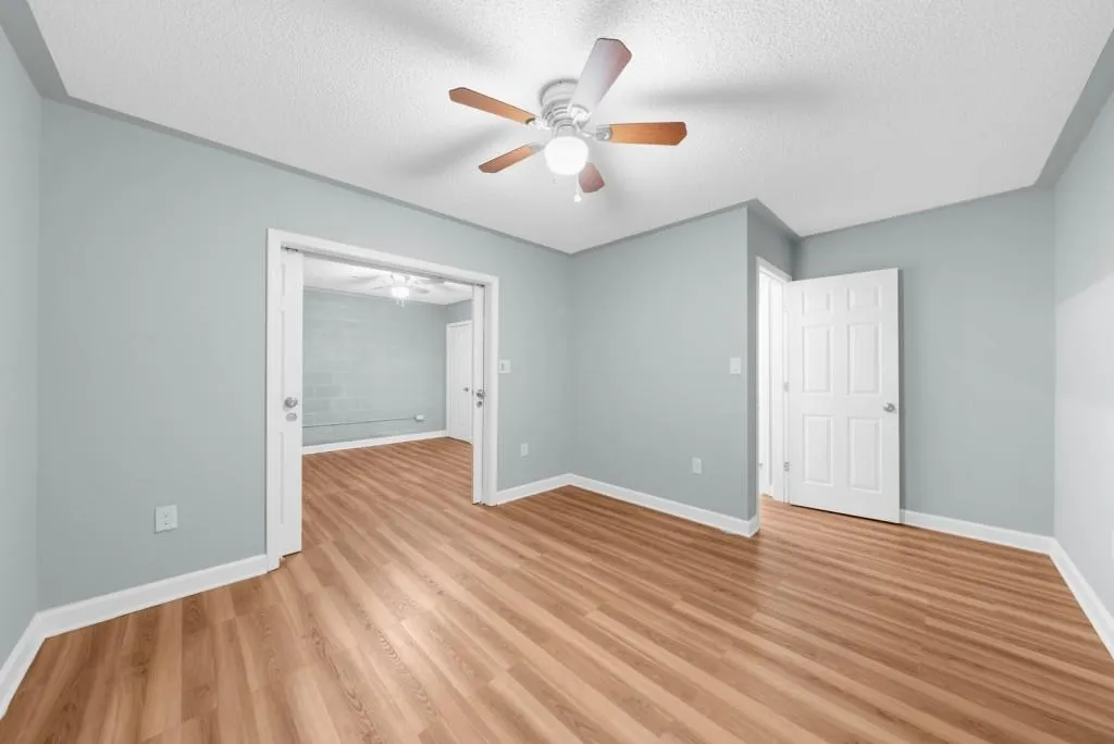 501 Dunwoody Chace, Atlanta, Georgia 30328, 4 Bedrooms Bedrooms, ,3 BathroomsBathrooms,Residential,For Sale,501 Dunwoody Chace,7694726