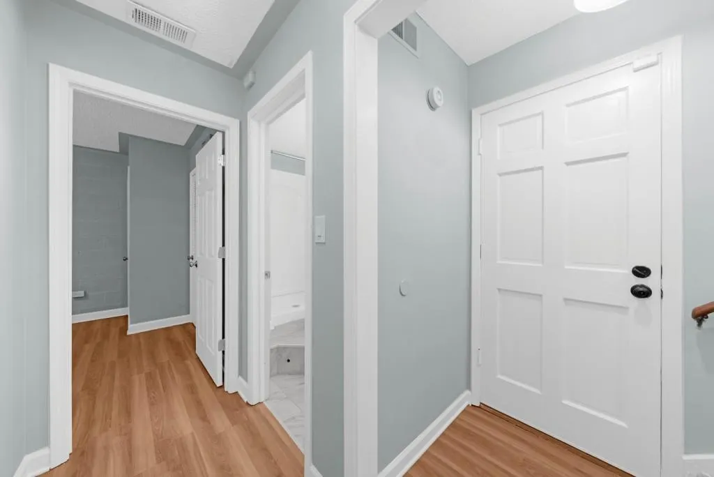 501 Dunwoody Chace, Atlanta, Georgia 30328, 4 Bedrooms Bedrooms, ,3 BathroomsBathrooms,Residential,For Sale,501 Dunwoody Chace,7694726