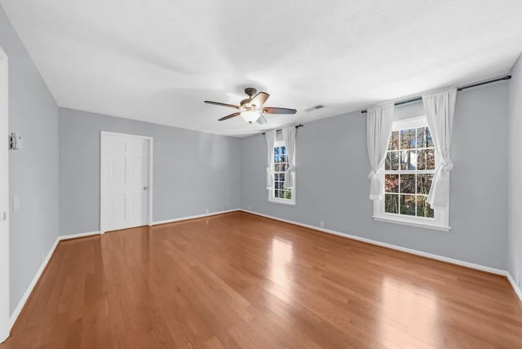 501 Dunwoody Chace, Atlanta, Georgia 30328, 4 Bedrooms Bedrooms, ,3 BathroomsBathrooms,Residential,For Sale,501 Dunwoody Chace,7694726