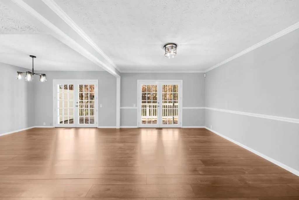 501 Dunwoody Chace, Atlanta, Georgia 30328, 4 Bedrooms Bedrooms, ,3 BathroomsBathrooms,Residential,For Sale,501 Dunwoody Chace,7694726