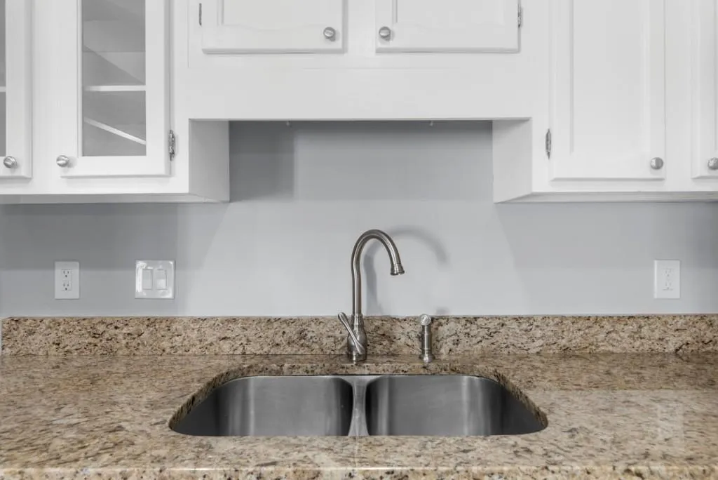 501 Dunwoody Chace, Atlanta, Georgia 30328, 4 Bedrooms Bedrooms, ,3 BathroomsBathrooms,Residential,For Sale,501 Dunwoody Chace,7694726