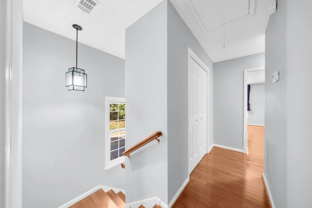 501 Dunwoody Chace, Atlanta, Georgia 30328, 4 Bedrooms Bedrooms, ,3 BathroomsBathrooms,Residential,For Sale,501 Dunwoody Chace,7694726