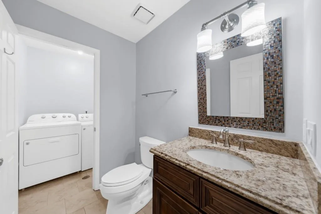 501 Dunwoody Chace, Atlanta, Georgia 30328, 4 Bedrooms Bedrooms, ,3 BathroomsBathrooms,Residential,For Sale,501 Dunwoody Chace,7694726