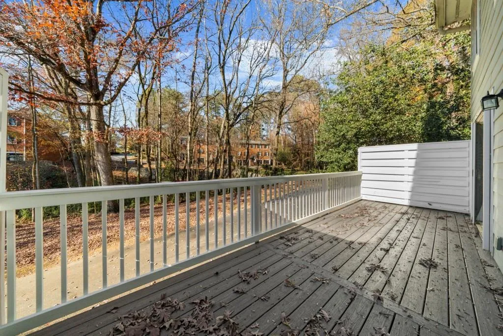 501 Dunwoody Chace, Atlanta, Georgia 30328, 4 Bedrooms Bedrooms, ,3 BathroomsBathrooms,Residential,For Sale,501 Dunwoody Chace,7694726