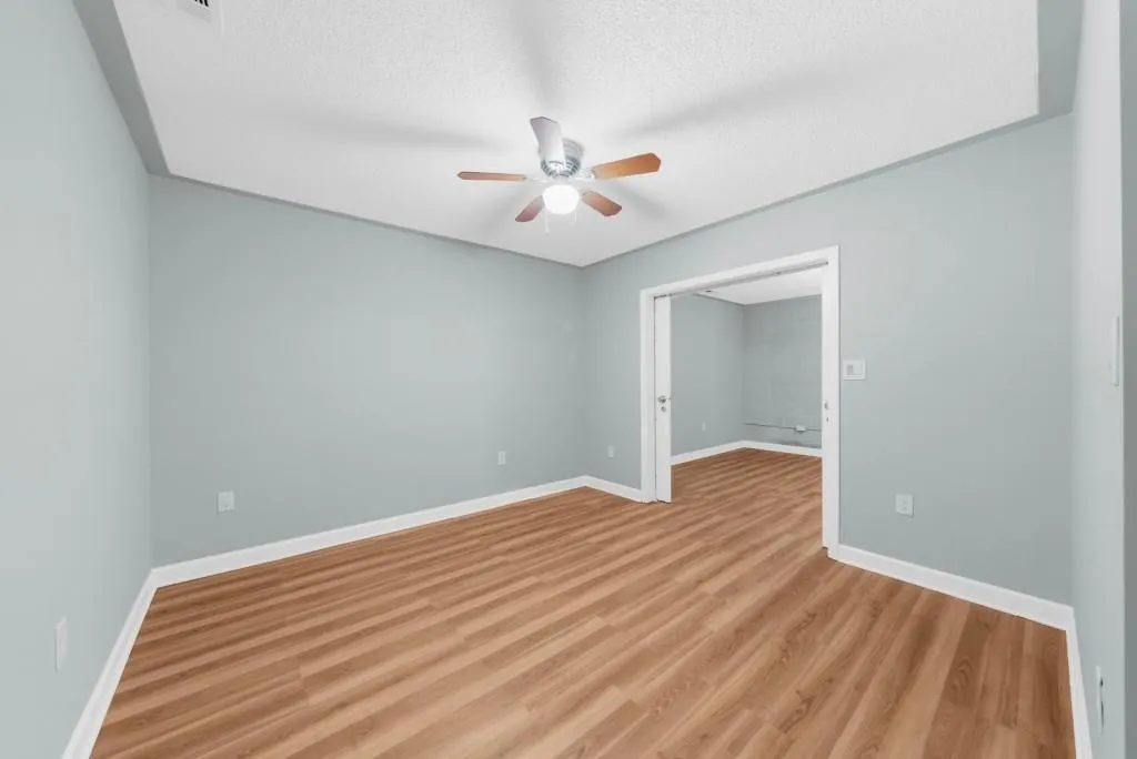 501 Dunwoody Chace, Atlanta, Georgia 30328, 4 Bedrooms Bedrooms, ,3 BathroomsBathrooms,Residential,For Sale,501 Dunwoody Chace,7694726