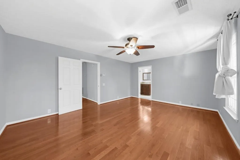 501 Dunwoody Chace, Atlanta, Georgia 30328, 4 Bedrooms Bedrooms, ,3 BathroomsBathrooms,Residential,For Sale,501 Dunwoody Chace,7694726