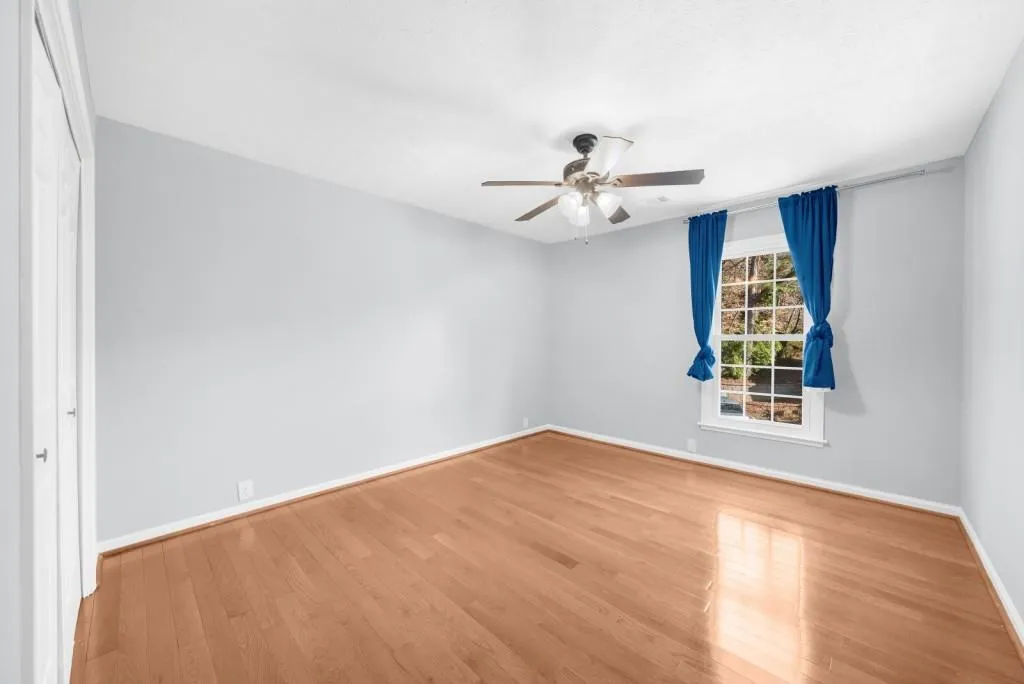 501 Dunwoody Chace, Atlanta, Georgia 30328, 4 Bedrooms Bedrooms, ,3 BathroomsBathrooms,Residential,For Sale,501 Dunwoody Chace,7694726