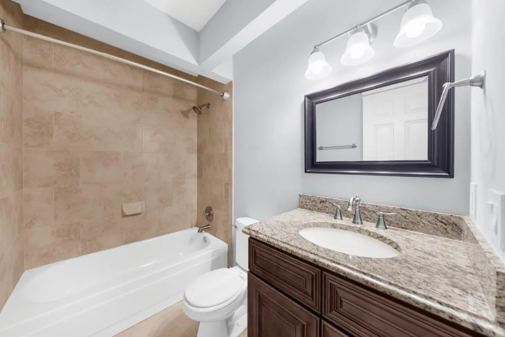 501 Dunwoody Chace, Atlanta, Georgia 30328, 4 Bedrooms Bedrooms, ,3 BathroomsBathrooms,Residential,For Sale,501 Dunwoody Chace,7694726