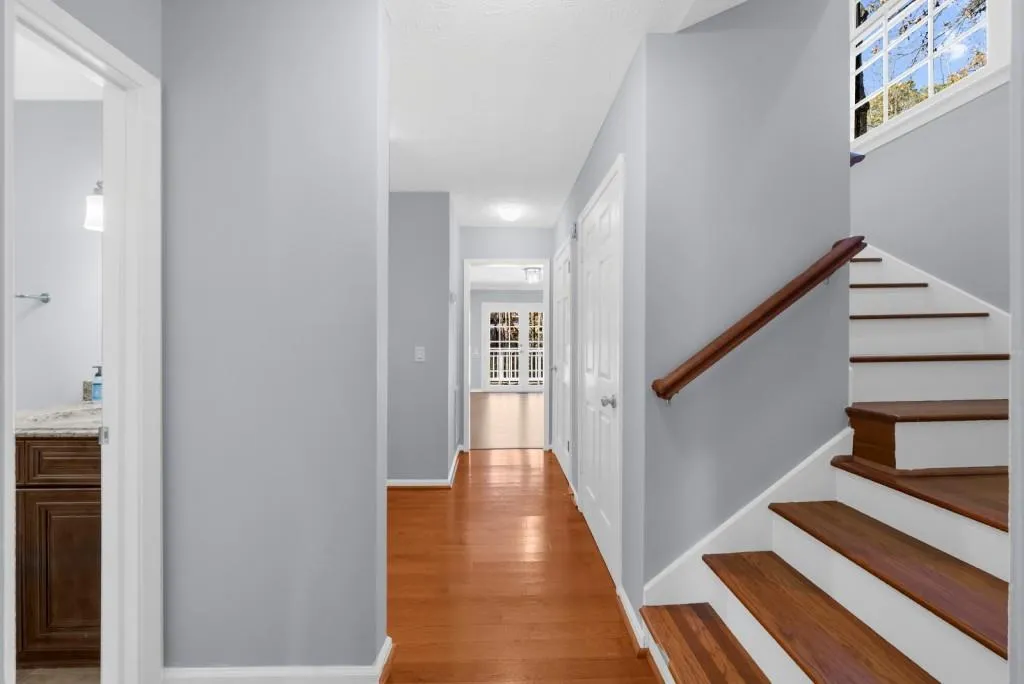 501 Dunwoody Chace, Atlanta, Georgia 30328, 4 Bedrooms Bedrooms, ,3 BathroomsBathrooms,Residential,For Sale,501 Dunwoody Chace,7694726