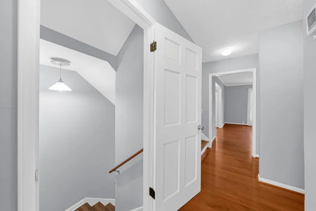 501 Dunwoody Chace, Atlanta, Georgia 30328, 4 Bedrooms Bedrooms, ,3 BathroomsBathrooms,Residential,For Sale,501 Dunwoody Chace,7694726