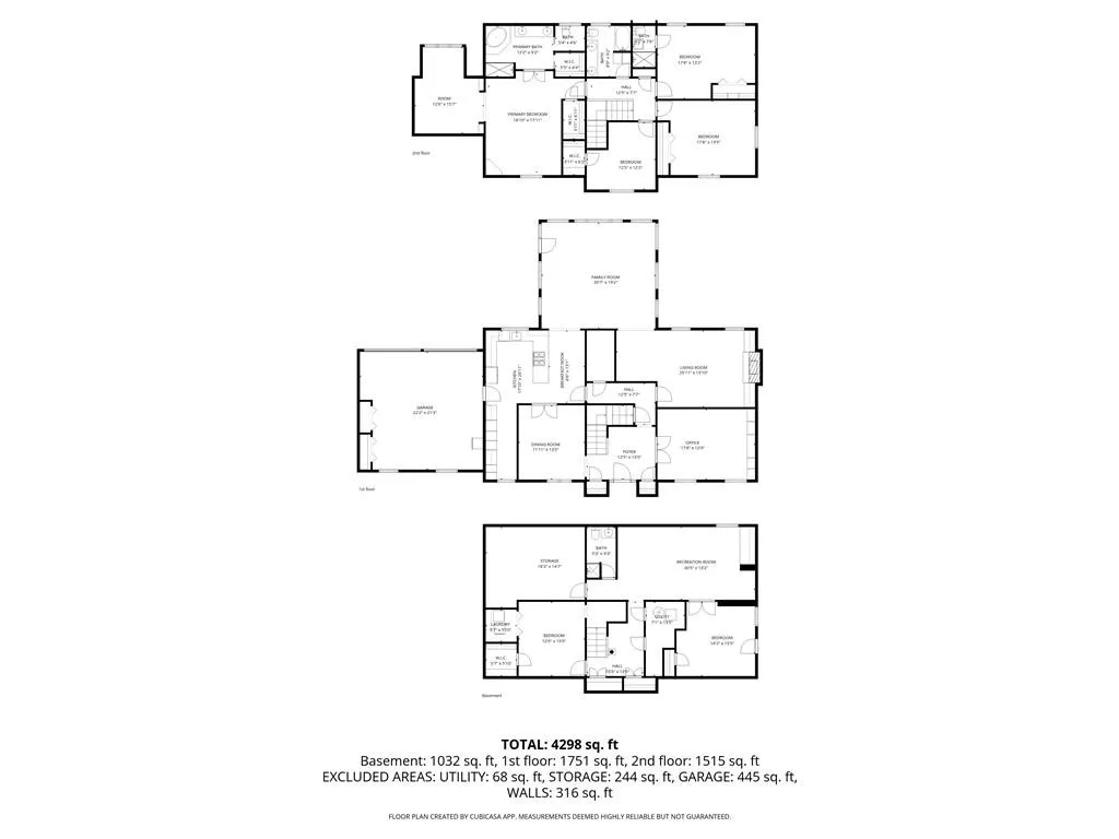 6225 Old Hickory Point, Atlanta, Georgia 30328, 5 Bedrooms Bedrooms, ,4 BathroomsBathrooms,Residential,Sold,6225 Old Hickory Point,7750763
