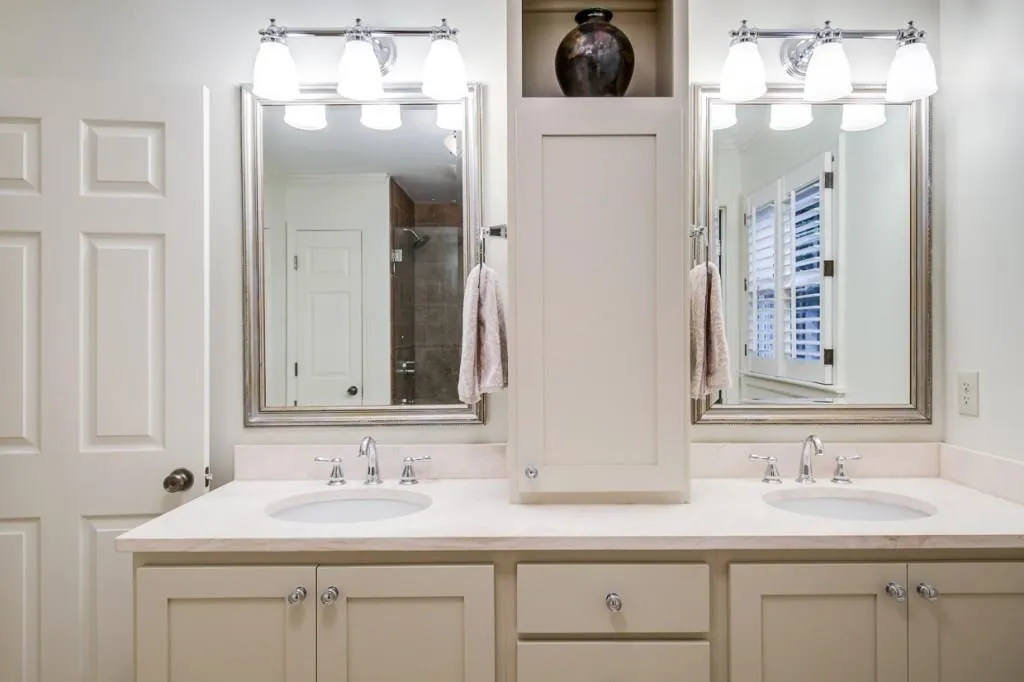 85 Wyndham Drive, Sandy Springs, Georgia 30328, 4 Bedrooms Bedrooms, ,3 BathroomsBathrooms,Residential,Sold,85 Wyndham Drive,6027410