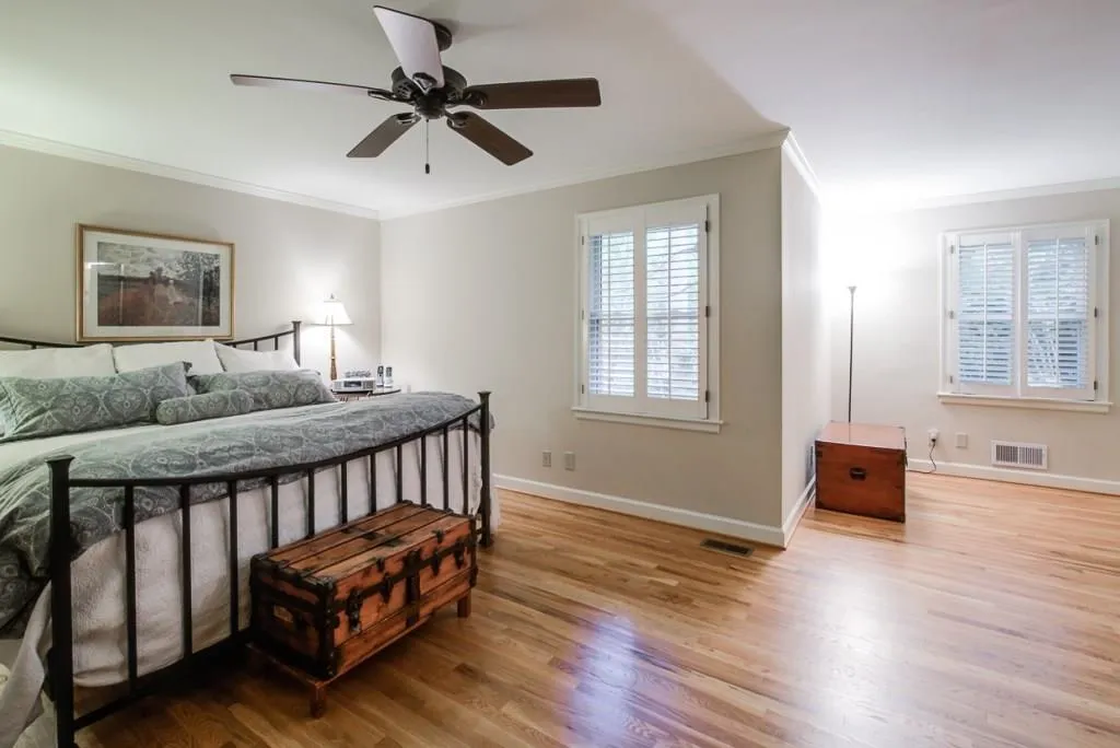 85 Wyndham Drive, Sandy Springs, Georgia 30328, 4 Bedrooms Bedrooms, ,3 BathroomsBathrooms,Residential,Sold,85 Wyndham Drive,6027410