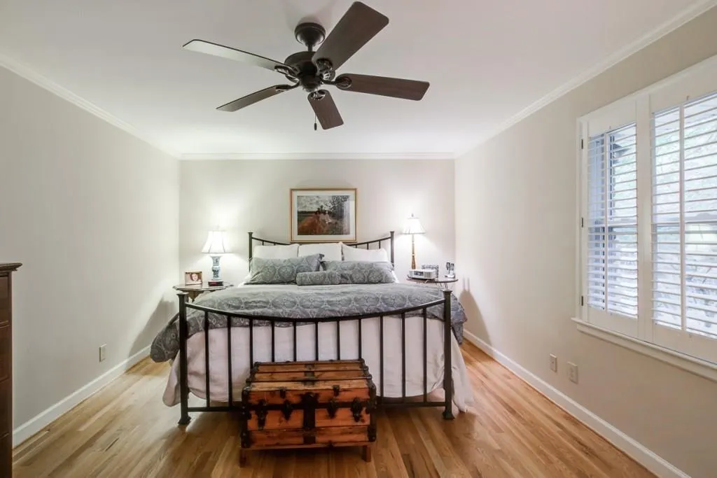 85 Wyndham Drive, Sandy Springs, Georgia 30328, 4 Bedrooms Bedrooms, ,3 BathroomsBathrooms,Residential,Sold,85 Wyndham Drive,6027410
