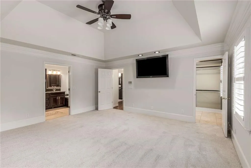 360 Spindle Court, Sandy Springs, Georgia 30350, 4 Bedrooms Bedrooms, ,3 BathroomsBathrooms,Residential,Sold,360 Spindle Court,7425203