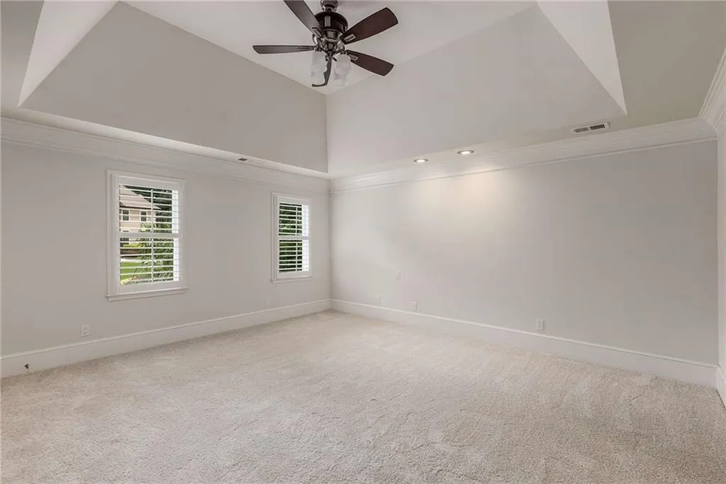 360 Spindle Court, Sandy Springs, Georgia 30350, 4 Bedrooms Bedrooms, ,3 BathroomsBathrooms,Residential,Sold,360 Spindle Court,7425203