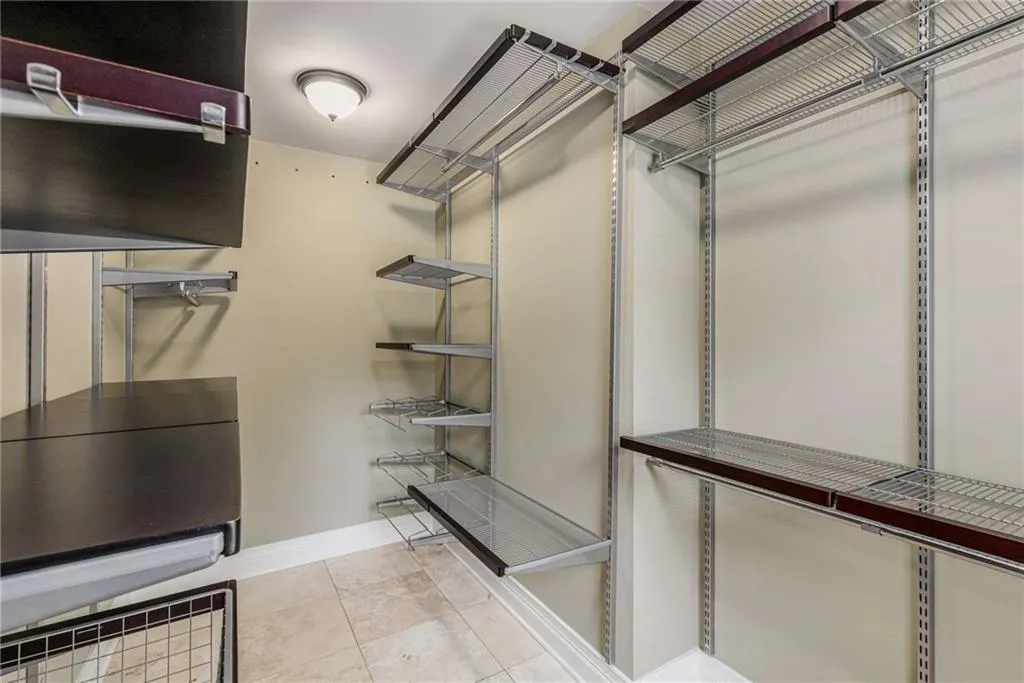 360 Spindle Court, Sandy Springs, Georgia 30350, 4 Bedrooms Bedrooms, ,3 BathroomsBathrooms,Residential,Sold,360 Spindle Court,7425203