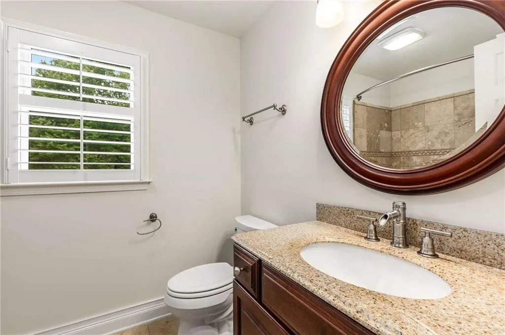 360 Spindle Court, Sandy Springs, Georgia 30350, 4 Bedrooms Bedrooms, ,3 BathroomsBathrooms,Residential,Sold,360 Spindle Court,7425203