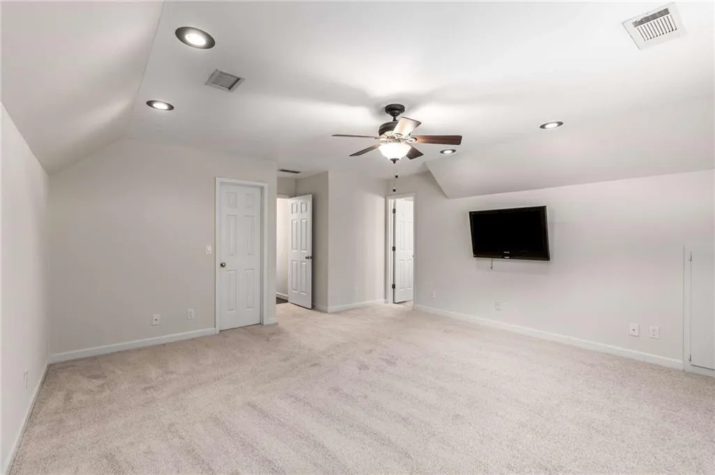 360 Spindle Court, Sandy Springs, Georgia 30350, 4 Bedrooms Bedrooms, ,3 BathroomsBathrooms,Residential,Sold,360 Spindle Court,7425203