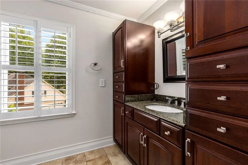 360 Spindle Court, Sandy Springs, Georgia 30350, 4 Bedrooms Bedrooms, ,3 BathroomsBathrooms,Residential,Sold,360 Spindle Court,7425203