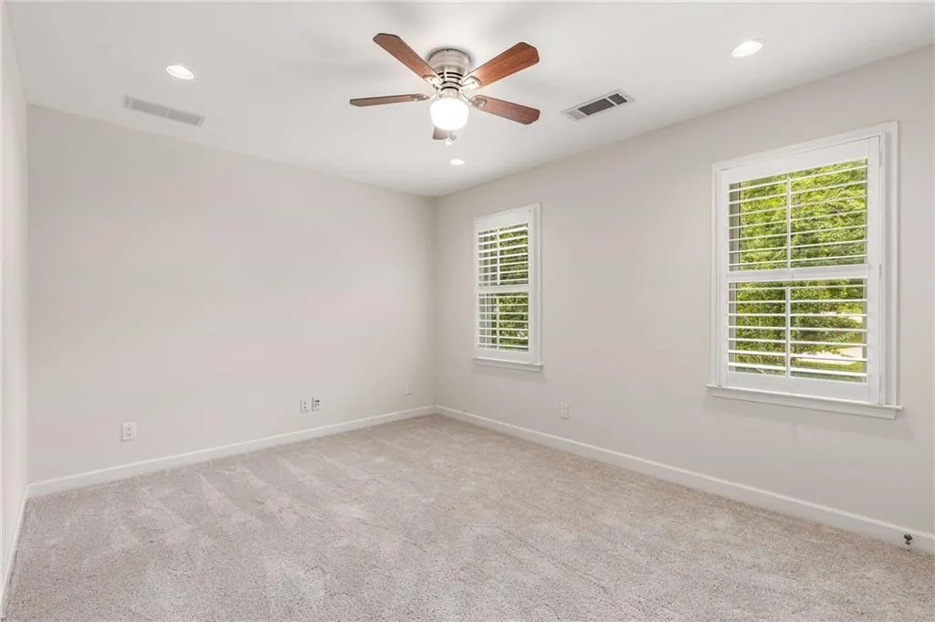 360 Spindle Court, Sandy Springs, Georgia 30350, 4 Bedrooms Bedrooms, ,3 BathroomsBathrooms,Residential,Sold,360 Spindle Court,7425203