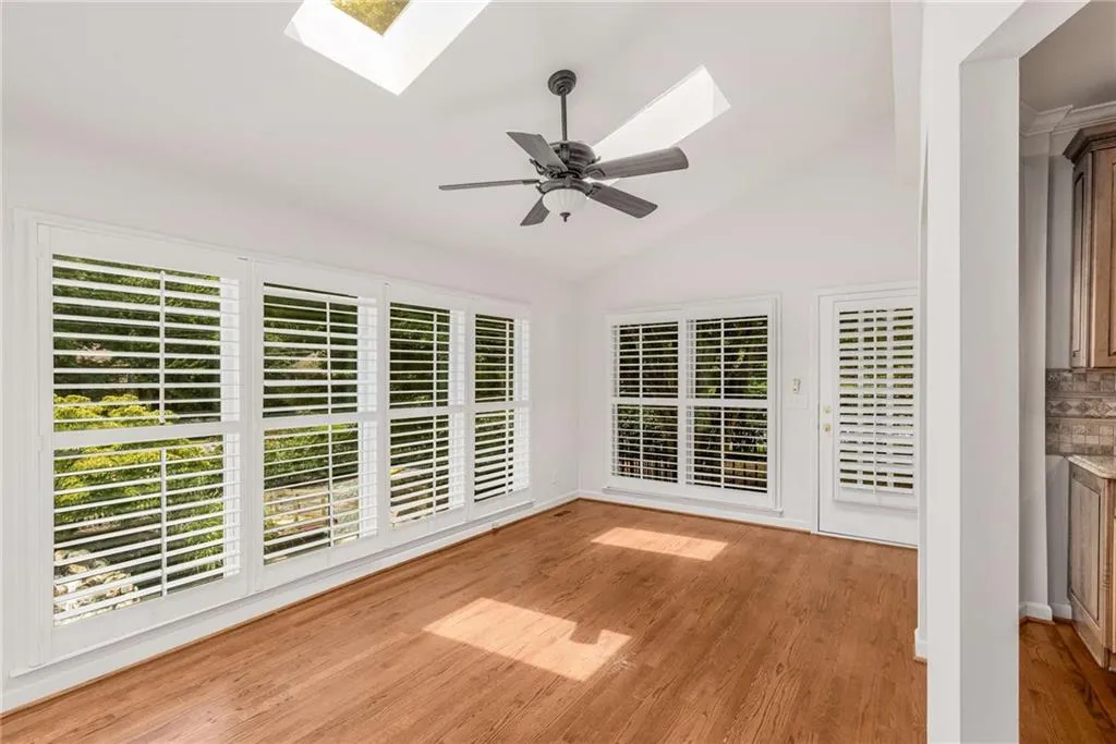 360 Spindle Court, Sandy Springs, Georgia 30350, 4 Bedrooms Bedrooms, ,3 BathroomsBathrooms,Residential,Sold,360 Spindle Court,7425203