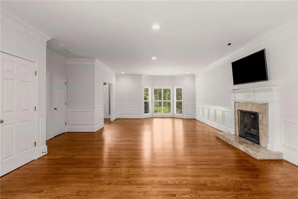 360 Spindle Court, Sandy Springs, Georgia 30350, 4 Bedrooms Bedrooms, ,3 BathroomsBathrooms,Residential,Sold,360 Spindle Court,7425203