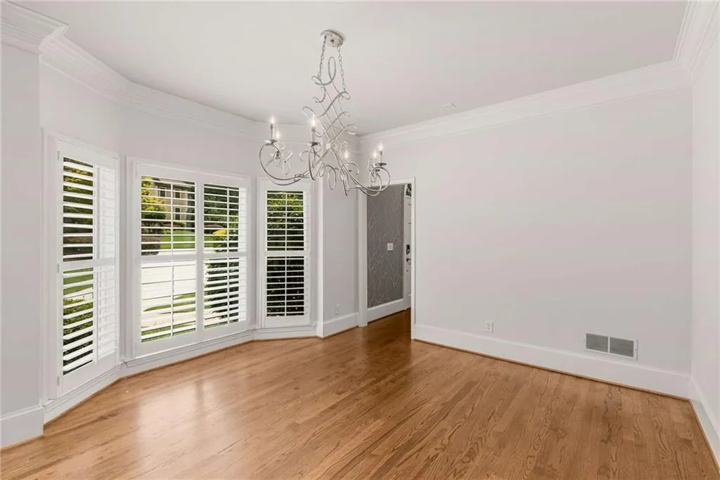 360 Spindle Court, Sandy Springs, Georgia 30350, 4 Bedrooms Bedrooms, ,3 BathroomsBathrooms,Residential,Sold,360 Spindle Court,7425203