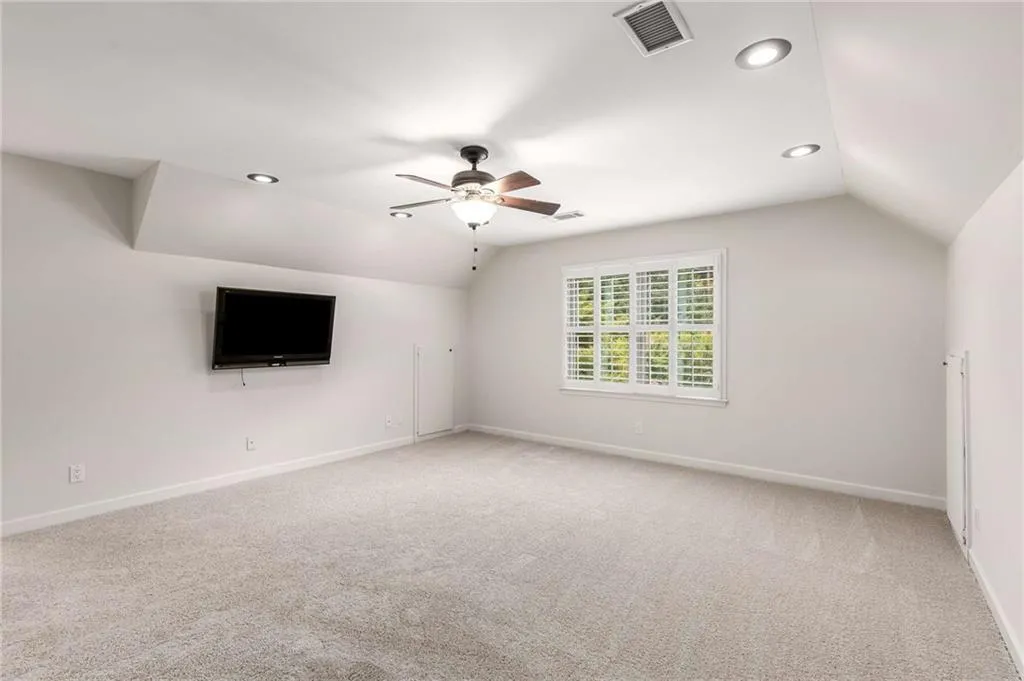 360 Spindle Court, Sandy Springs, Georgia 30350, 4 Bedrooms Bedrooms, ,3 BathroomsBathrooms,Residential,Sold,360 Spindle Court,7425203